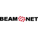 beam-net.fi
