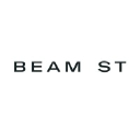 beam-st.com
