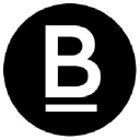 beam-studio.com