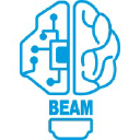 beam-ugentvub.com