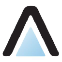 beam.com