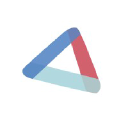 Beam Health, Inc.
