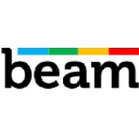 beam.live