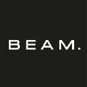 beam.tv