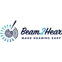 beam2hear.com