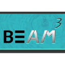 BEAM³ in Elioplus