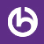 Beam Accounting logo