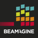 beamagine.com