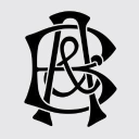 Logo for beamandanchor.com