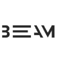 Beam GmbH logo