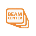 beamcenter.org