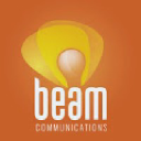 beamcommunications.ca