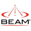 beamcommunications.com