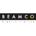 beamconl.com