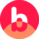 beamconnect.com.au
