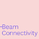 beamconnectivity.com