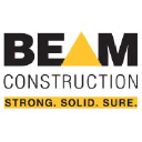 beamconstruction.com