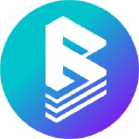 Beamcorps