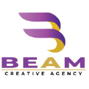 beamcreativeagency.com