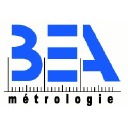 beametrologie.com