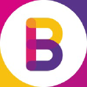beamfieldwork.co.uk
