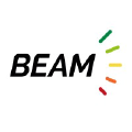 Beam Global Logo