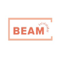 Beam Angel Network