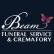 Beam Funeral Service