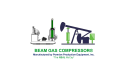beamgascompressor.com