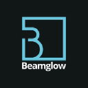 beamglow.co.uk