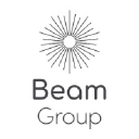 beamgroup.co.uk