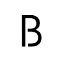 Beamhill