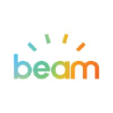 beamimpact.com