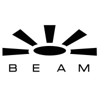 emploi-beam