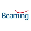 Beaming Ltd in Elioplus