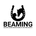 beaminginc.org