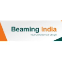 beamingindia.com