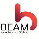 beamsinternational.com