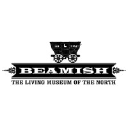 beamish.org.uk