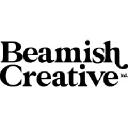 beamishcreative.com