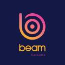beamkast.com