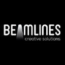 beamlines.net