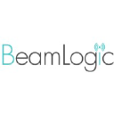 beamlogic.com