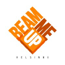 beammeup.fi