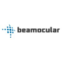 beamocular.com