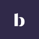 Beamorganics