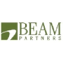 beampartners.com