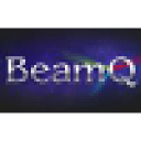 beamq.com logo icon