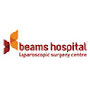beamshospitals.com