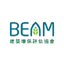 beamsociety.org.hk